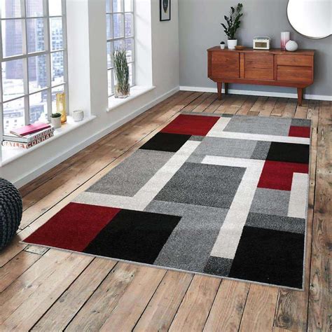 Northstaf Magic Carpet: Bringing Comfort to Your Feet
